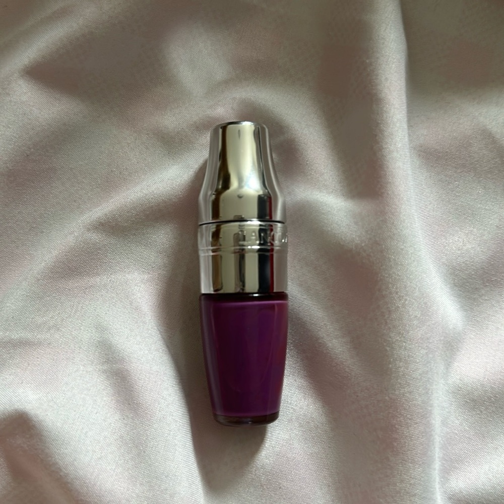 Lancôme